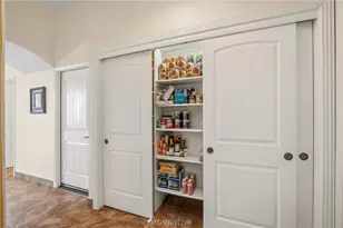 9335 E Gideon Wy, Kingman, AZ 86401 - Photo 29