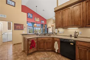 9335 E Gideon Wy, Kingman, AZ 86401 - Photo 13