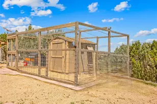 9335 E Gideon Wy, Kingman, AZ 86401 - Photo 37