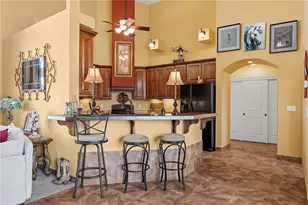 9335 E Gideon Wy, Kingman, AZ 86401 - Photo 9