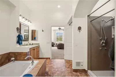 9335 E Gideon Way, Kingman, AZ 86401 - Photo 21