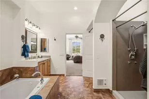 9335 E Gideon Wy, Kingman, AZ 86401 - Photo 21