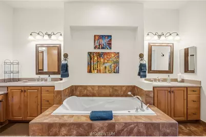 9335 E Gideon Way, Kingman, AZ 86401 - Photo 21
