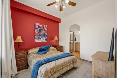 9335 E Gideon Way, Kingman, AZ 86401 - Photo 25