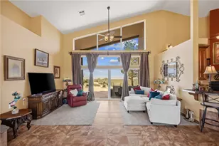 9335 E Gideon Wy, Kingman, AZ 86401 - Photo 3