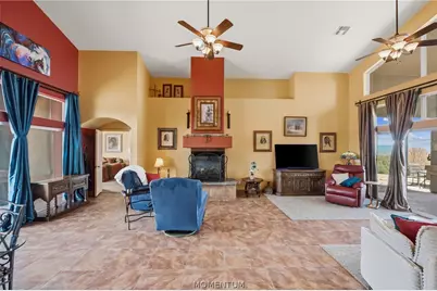9335 E Gideon Way, Kingman, AZ 86401 - Photo 9