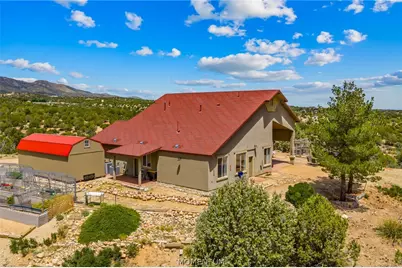 9335 E Gideon Way, Kingman, AZ 86401 - Photo 35