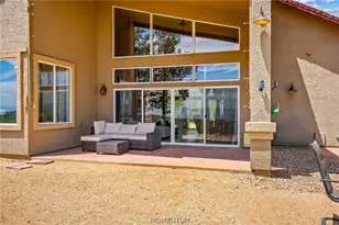 9335 E Gideon Wy, Kingman, AZ 86401 - Photo 35