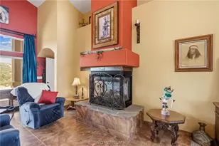 9335 E Gideon Wy, Kingman, AZ 86401 - Photo 9