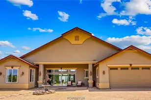 9335 E Gideon Wy, Kingman, AZ 86401 - Photo 31