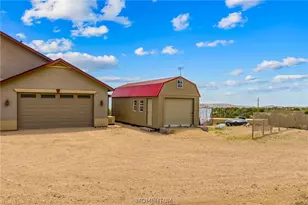 9335 E Gideon Wy, Kingman, AZ 86401 - Photo 33