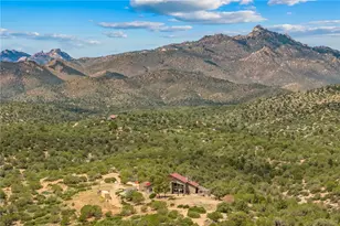 9335 E Gideon Wy, Kingman, AZ 86401 - Photo 45