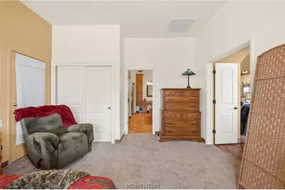 9335 E Gideon Way, Kingman, AZ 86401 - Photo 19