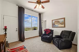 9335 E Gideon Wy, Kingman, AZ 86401 - Photo 19