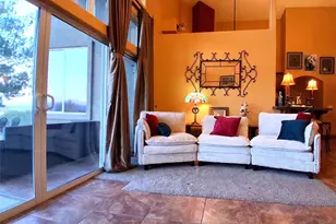 9335 E Gideon Wy, Kingman, AZ 86401 - Photo 5