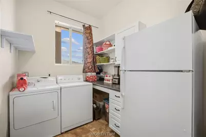 9335 E Gideon Way, Kingman, AZ 86401 - Photo 31