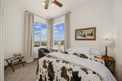 9335 E Gideon Way, Kingman, AZ 86401 - Photo 23