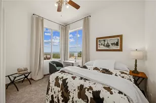 9335 E Gideon Wy, Kingman, AZ 86401 - Photo 23