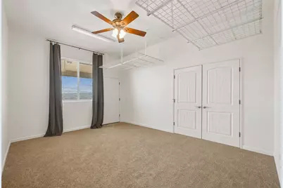 9335 E Gideon Way, Kingman, AZ 86401 - Photo 29