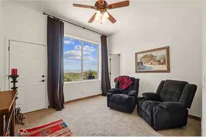 9335 E Gideon Way, Kingman, AZ 86401 - Photo 23