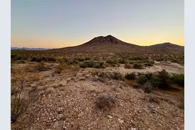 339-05-146 N Davis Road, Golden Valley, AZ 86413 - Photo 25