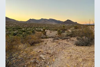 339-05-146 N Davis Road, Golden Valley, AZ 86413 - Photo 13