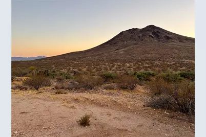 339-05-146 N Davis Road, Golden Valley, AZ 86413 - Photo 7