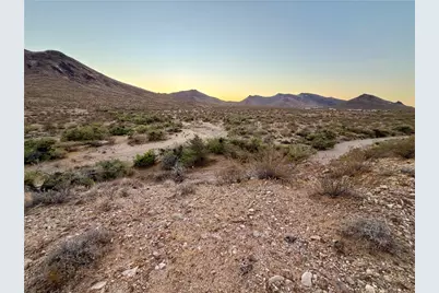 339-05-146 N Davis Road, Golden Valley, AZ 86413 - Photo 23