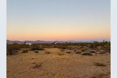 339-05-146 N Davis Road, Golden Valley, AZ 86413 - Photo 39