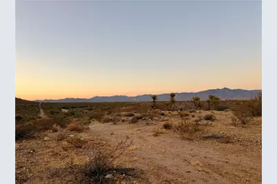 339-05-146 N Davis Road, Golden Valley, AZ 86413 - Photo 43