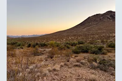 339-05-146 N Davis Road, Golden Valley, AZ 86413 - Photo 19