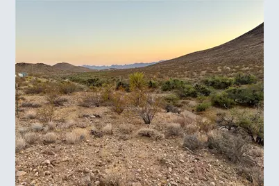 339-05-146 N Davis Road, Golden Valley, AZ 86413 - Photo 33