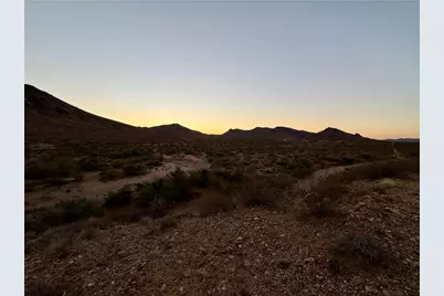 339-05-146 N Davis Road, Golden Valley, AZ 86413 - Photo 21