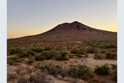 339-05-146 N Davis Road, Golden Valley, AZ 86413 - Photo 35