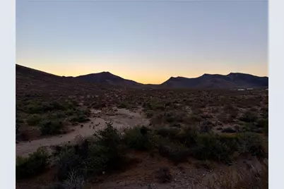339-05-146 N Davis Road, Golden Valley, AZ 86413 - Photo 37
