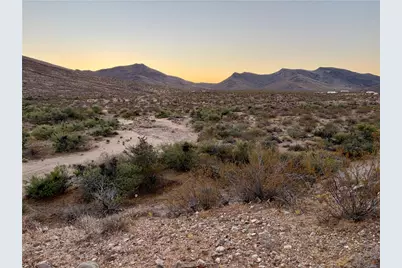 339-05-146 N Davis Road, Golden Valley, AZ 86413 - Photo 15