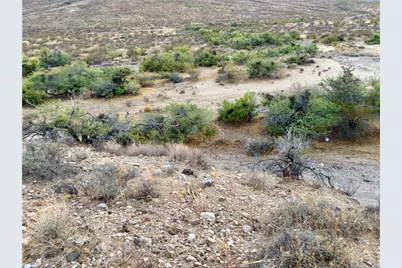 339-05-146 N Davis Road, Golden Valley, AZ 86413 - Photo 31