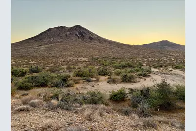 339-05-146 N Davis Road, Golden Valley, AZ 86413 - Photo 17