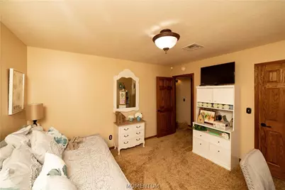 2054 Delaware Drive, Kingman, AZ 86401 - Photo 47