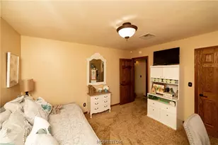 2054 Delaware Dr, Kingman, AZ 86401 - Photo 47