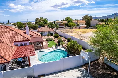 2054 Delaware Drive, Kingman, AZ 86401 - Photo 13