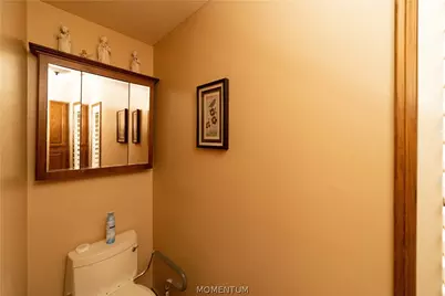 2054 Delaware Drive, Kingman, AZ 86401 - Photo 33