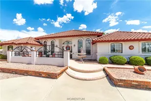 2054 Delaware Dr, Kingman, AZ 86401 - Photo 7