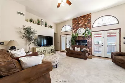 2054 Delaware Drive, Kingman, AZ 86401 - Photo 17