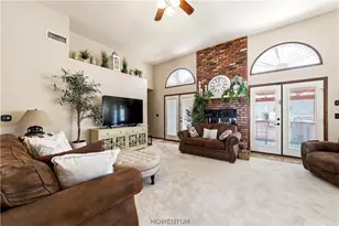 2054 Delaware Dr, Kingman, AZ 86401 - Photo 17