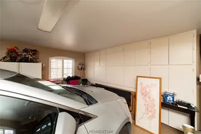 2054 Delaware Drive, Kingman, AZ 86401 - Photo 55