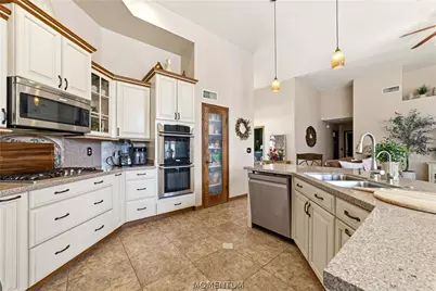 2054 Delaware Drive, Kingman, AZ 86401 - Photo 21