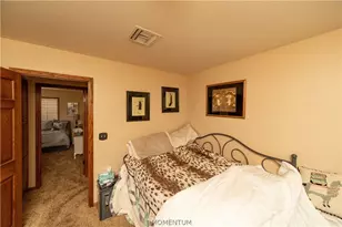 2054 Delaware Dr, Kingman, AZ 86401 - Photo 43
