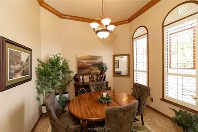 2054 Delaware Drive, Kingman, AZ 86401 - Photo 25