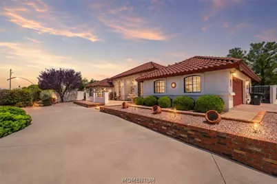 2054 Delaware Drive, Kingman, AZ 86401 - Photo 3